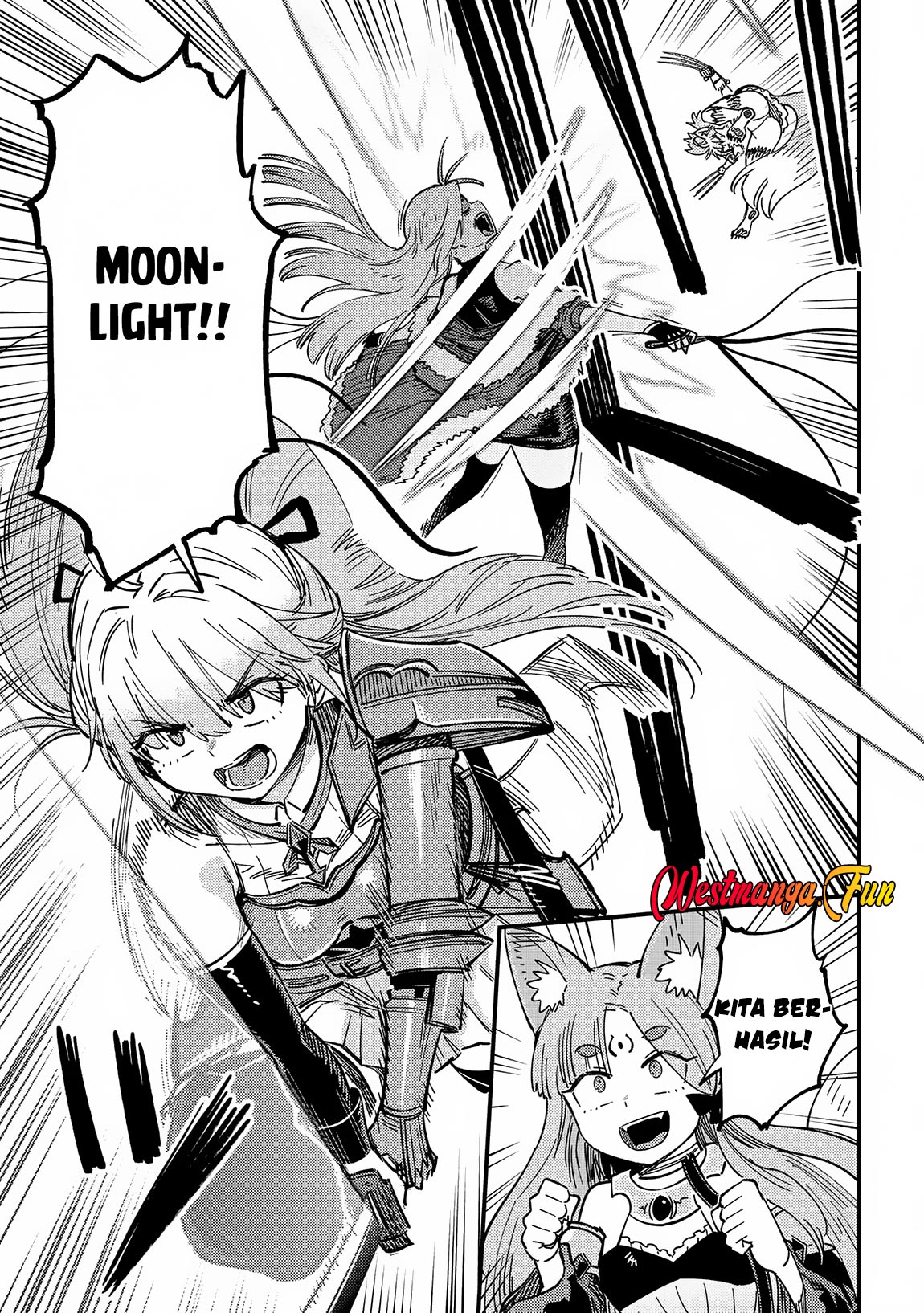 Kaifuku Jutsushi Yarinaoshi: Sokushi Mahou to Skill Copy no Chouetsu Heal